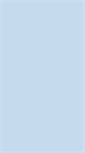 Mobile Screenshot of mathekreativ.ch